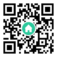 九游会入口-j9.com-九游会亚游在线官网